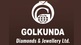 Golkunda Diamonds and Jewellery Ltd Q2 FY2025-26 net profit up at Rs. 3.18 crore